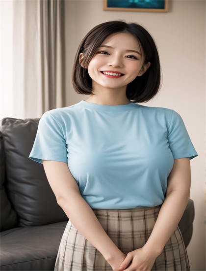 重新认识黑色电影经典星辰网红学院第1季的审美特点与艺术成就——商业与艺术的平衡