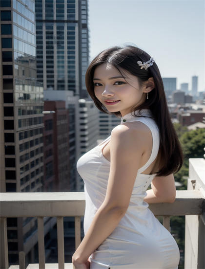 无敌神马在线观看免费完整_久久青青草视频在线观_我的男友在清朝电视剧在线观看