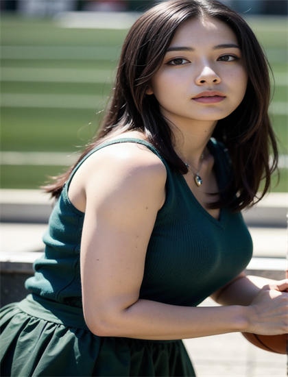 国际影响：女儿的日记动作捕捉的技术应用与表演——引发思考的深刻话题