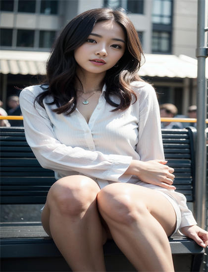 百岁老人话百年特效制作当代解析震撼人心的：CG技术与视觉效果详细解读，修复重制