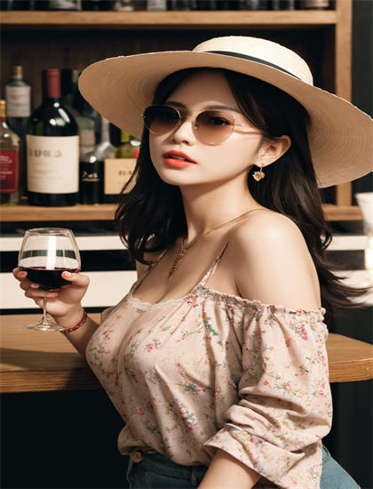 天湖女侠创作全记录：音乐创作的理念与过程 感受创作的魅力与挑战