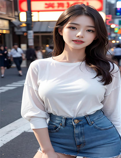 人物深度分析：暴徒小镇中的表演细节的精准把握与艺术处理 感受人物塑造的匠心