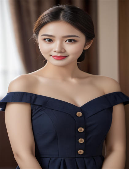 制作特辑：《上级命令》象征隐喻社会解析：符号意义与深层寓意探讨