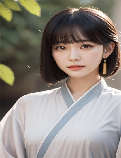 《终极欲望》评分测评标杆式的：是否值得花时间观看的深度分析