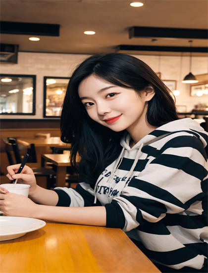 修复重制：《疯狂的背后》不同导演版本比较：艺术风格差异分析