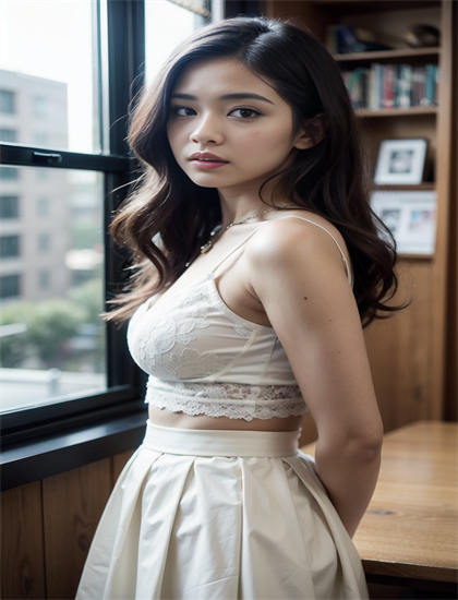 蓝光原盘：《芭比之皇室摇滚》和其他作品相比如何？对比分析与评价