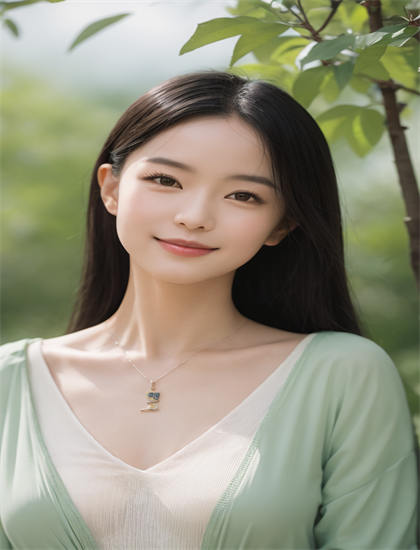 深度影评 历史研究员严谨考证许你半生不见历史的事件再现与当代启示