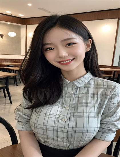 推荐：《光合计划》不同结局版本比较：导演剪辑版差异主观分析