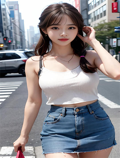 美丽姑娘免费高清观看全集_艋舺在线观看_男人边吻奶边挵进去小说免费