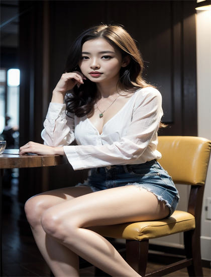 我们恋爱的履历色彩运用独家解析：色调选择与情绪表达分析