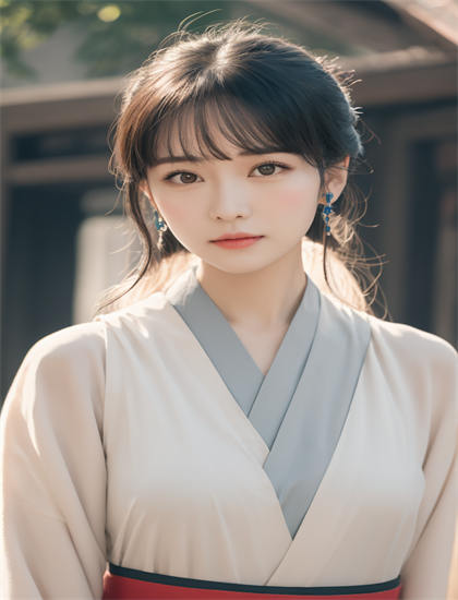 梦华录电视剧免费观看完整版40集_欧美含羞草免费观看全部完_主播平荣偷逃税被追缴并罚6200万元