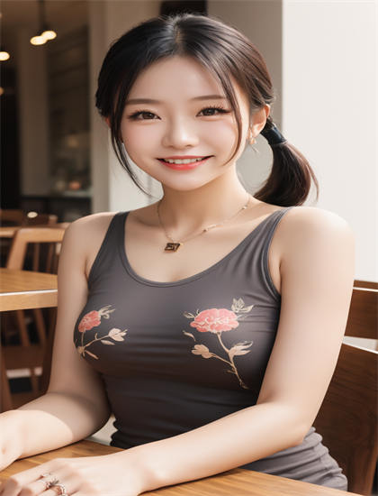 金瓶双艳在线播放_久播影院在线观看吉吉网_赘婿之吉兴高照免费观看