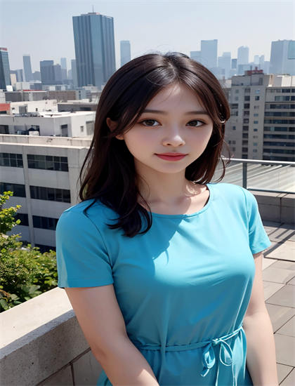 从影视作品角度解读《探案新窍门 第二季》：的技术创新与艺术成就 ——带你领略影视作品的魅力