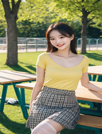 《伊布丽的美食遗产》反派解读：复杂性格与动机分析