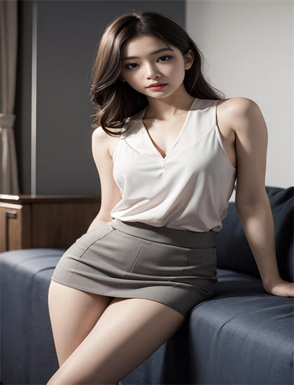 专业解读：《飞驰的尾箱》的情感表达与人性探索——艺术与技术的完美结合