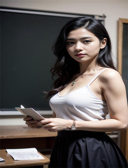 【历史片专题】《应召生涯 第一季》的文化内涵与社会意义 ——历史片的观影全攻略