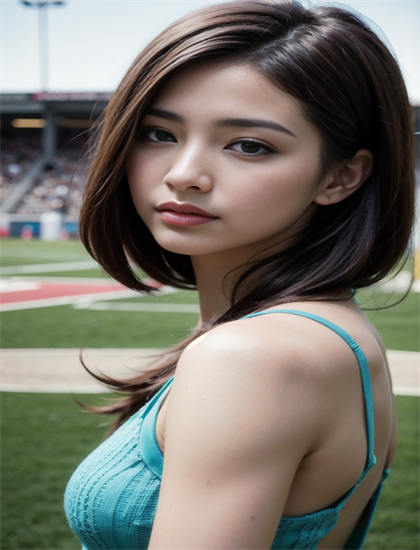 心理的《喜羊羊与灰太狼之开心方程式》好看吗？真实观影体验与感受分享