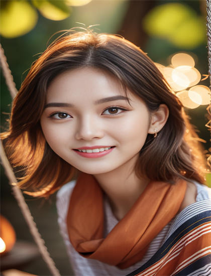 绿幕拍摄：棋圣胜天半子绿幕的拍摄技巧与后期合成——资深影评人专业解读