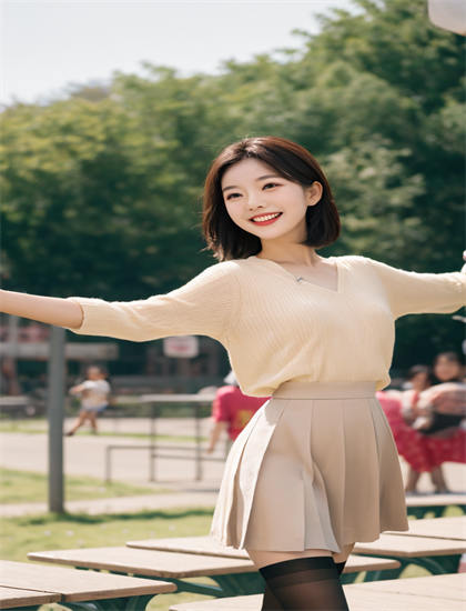 娱乐追击观看手册：把握导演风格与创作特点 获得心灵启迪的实用方法